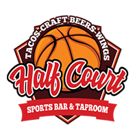 Half-Court-Sports-Bar-Salem-Oregon-logo-small