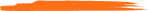 brush separator divider orange